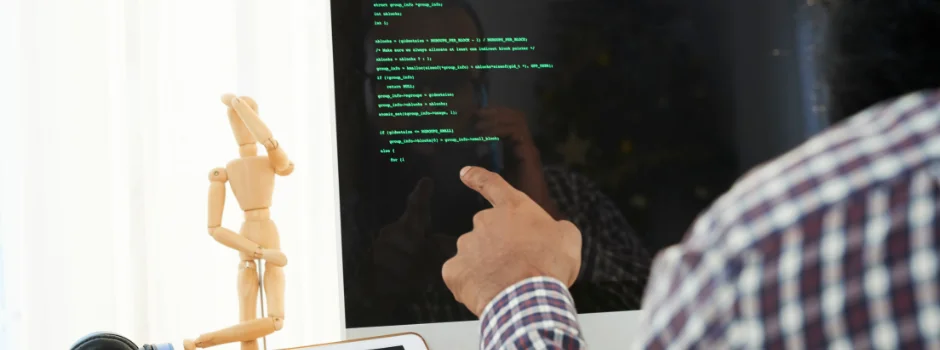 javascript